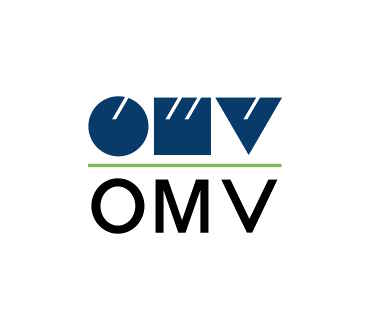 OMV