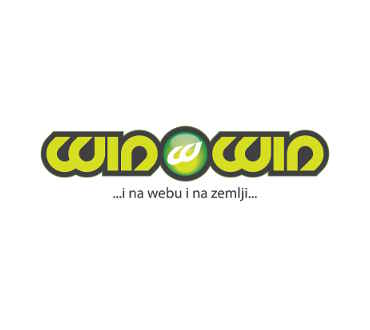 WinWin